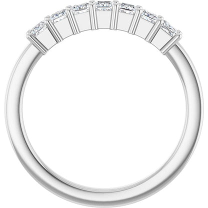 122844:LG60099:P