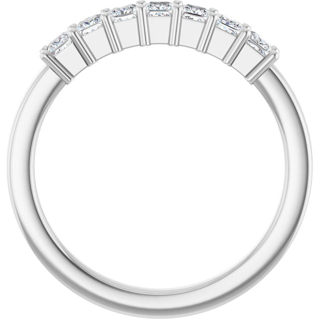 122844:LG60097:P