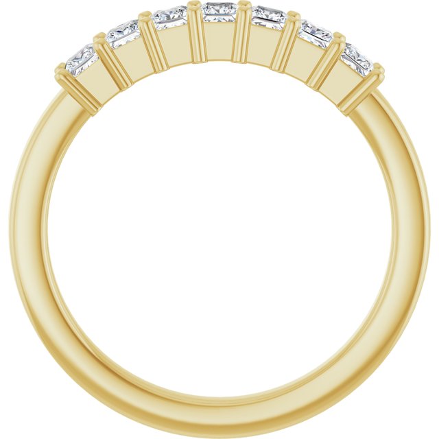 122844:LG60098:P