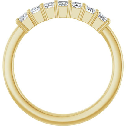 122844:LG60098:P