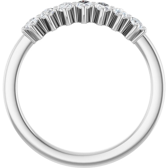 122844:600007:P