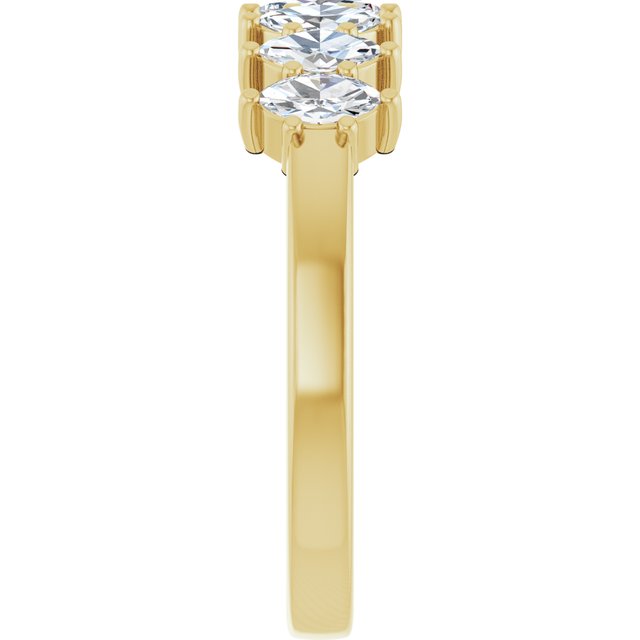 122844:LG600010:P