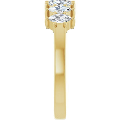 122844:LG600010:P