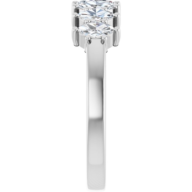 122844:LG600011:P