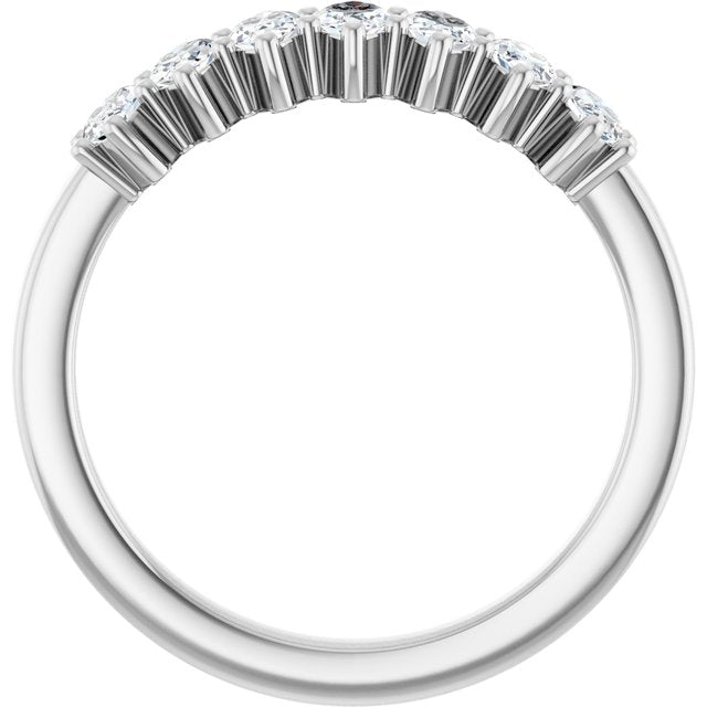 122844:LG600009:P