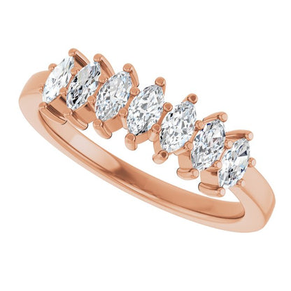 122844:LG600004:P