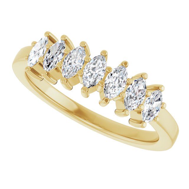 122844:LG600006:P
