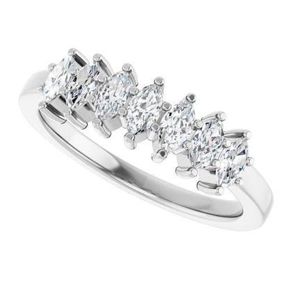122844:LG600007:P
