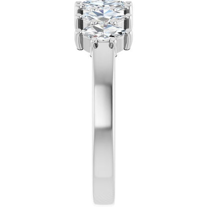 122844:LG60119:P