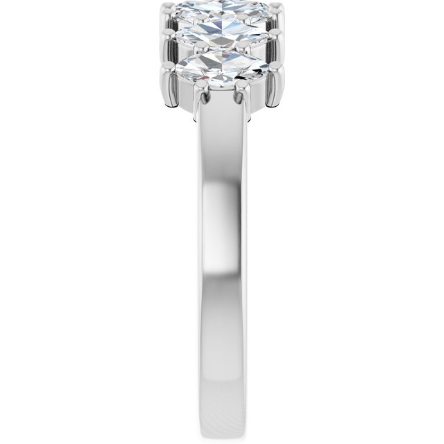 122844:LG60117:P