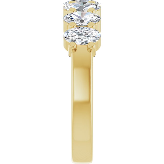 122844:LG301:P