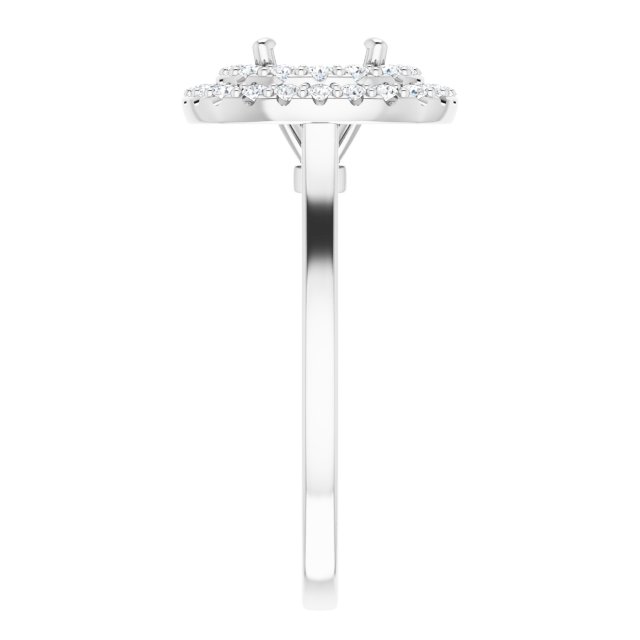 122917:6024:P