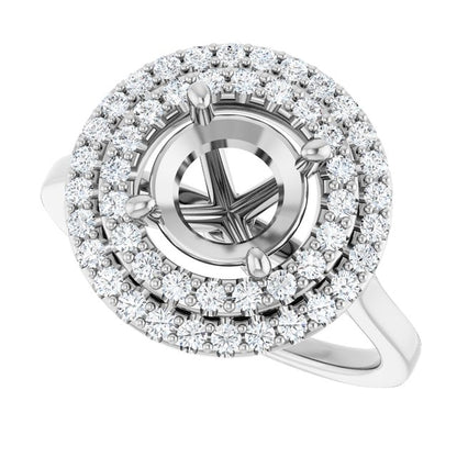 122917:6062:P