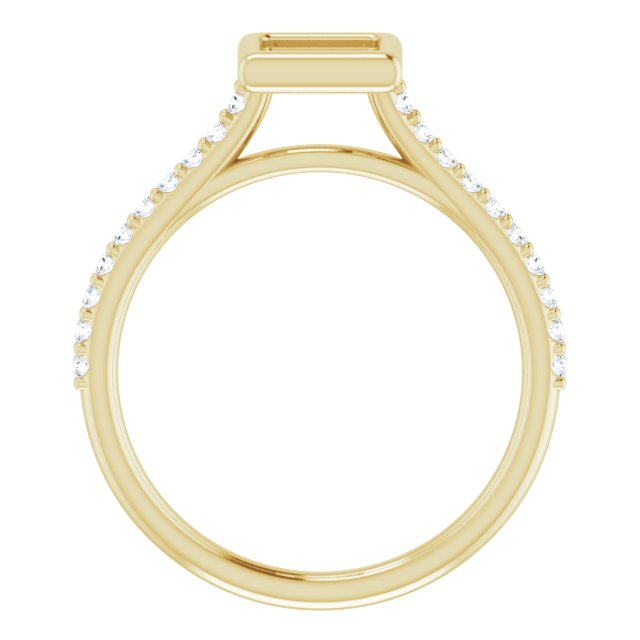 122956:6033:P