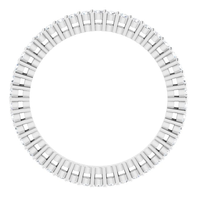 122980:12764:P