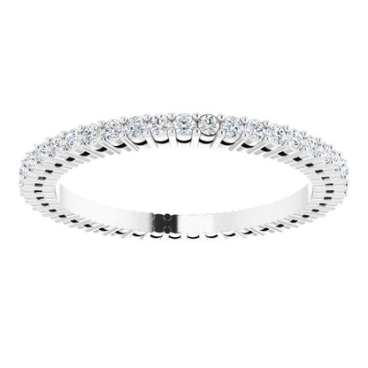 122980:LG60028:P