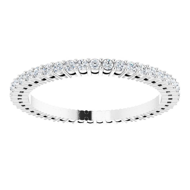122980:60176:P