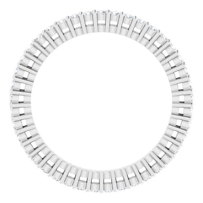 122980:60168:P