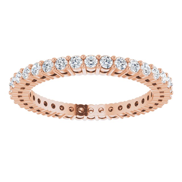 122980:12803:P