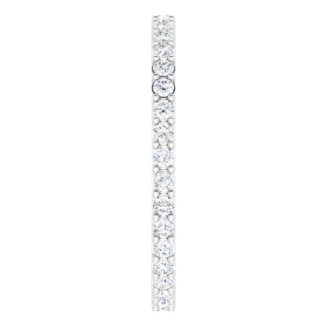 122980:LG12812:P