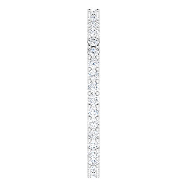 122980:LG12762:P