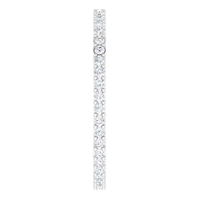122980:60015:P