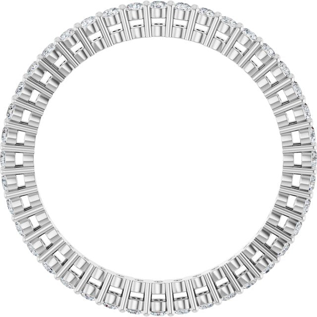 122980:LG60036:P