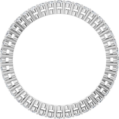 122980:LG60036:P