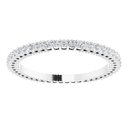 122980:LG60042:P