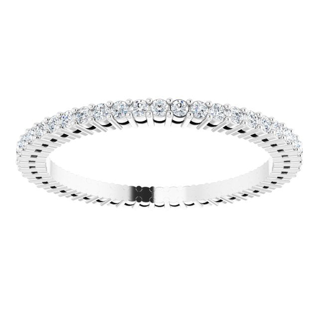 122980:LG60049:P