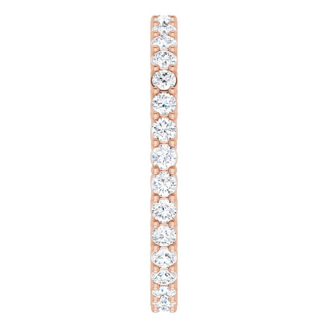 122980:60121:P