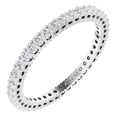 122980:12840:P