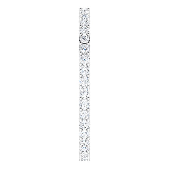 122980:LG12836:P