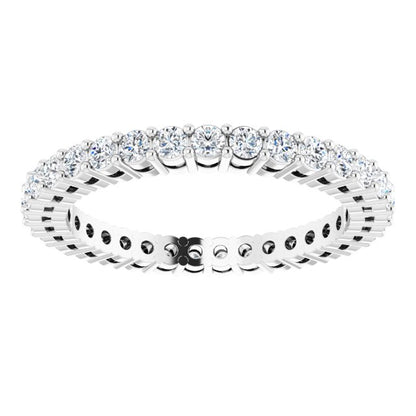 122980:LG12712:P