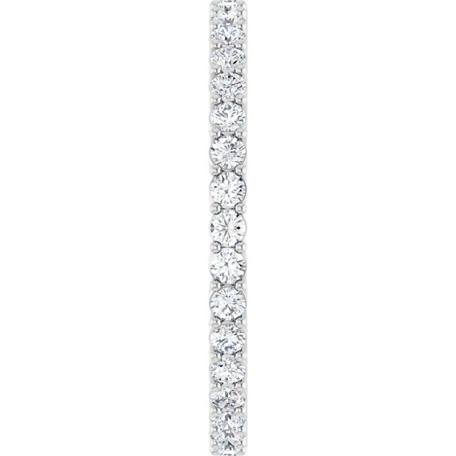 122980:LG60037:P