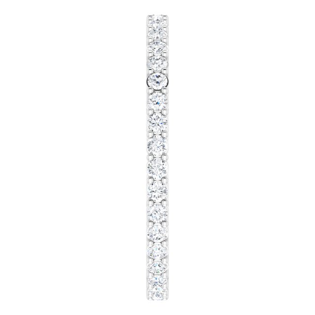 122980:LG12826:P
