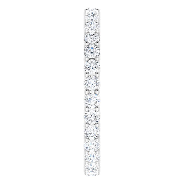 122980:60024:P