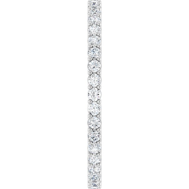 122980:LG60036:P