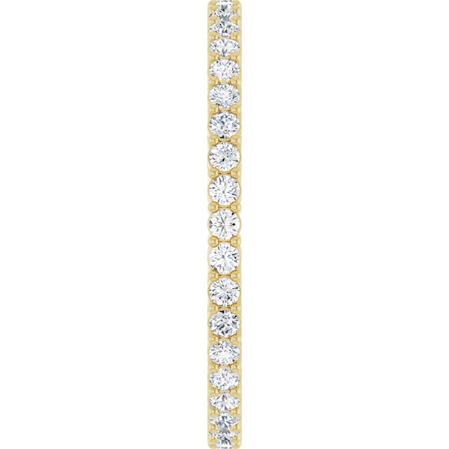 122980:LG60092:P