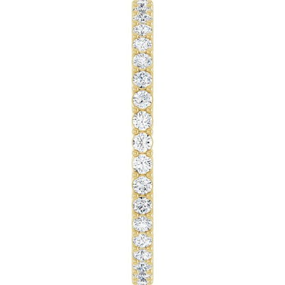 122980:LG60092:P
