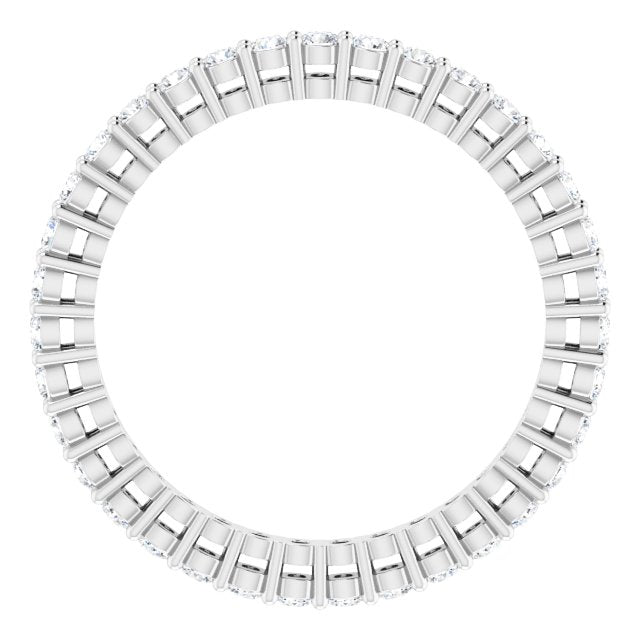 122980:LG60198:P