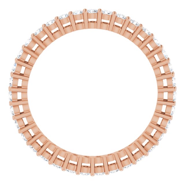 122980:60142:P