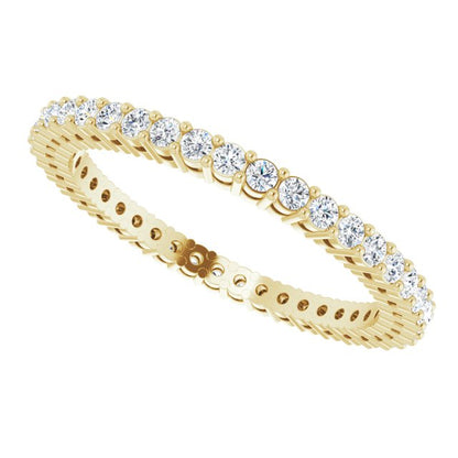 122980:LG12837:P