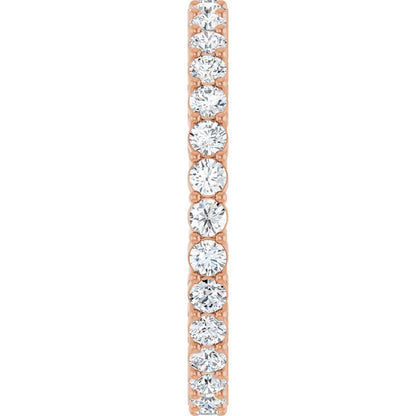 122980:LG60150:P