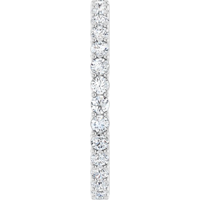 122980:LG60003:P