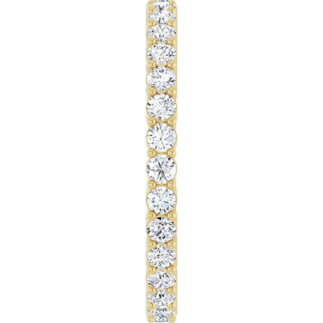 122980:LG60101:P