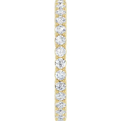 122980:LG60101:P