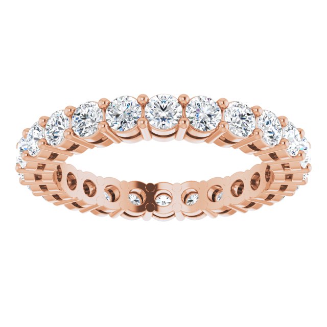 122980:60130:P