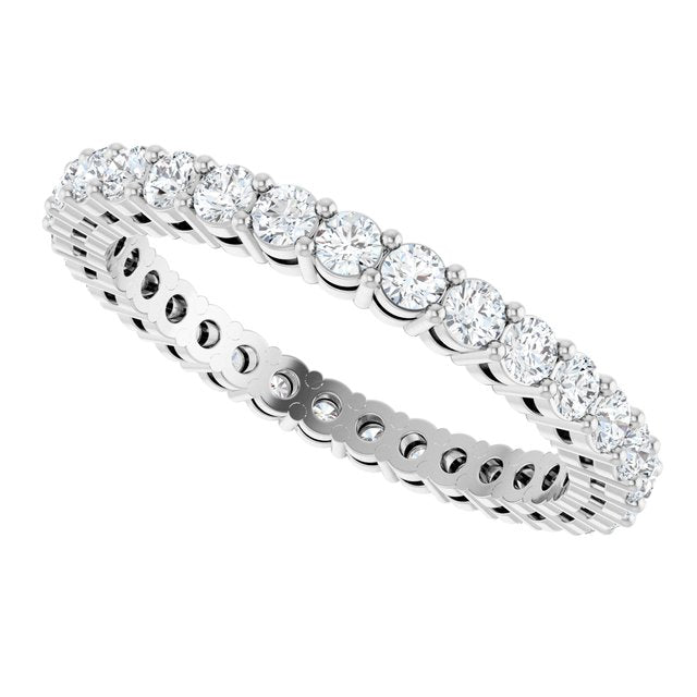 122980:LG60003:P