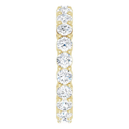 122980:LG60069:P